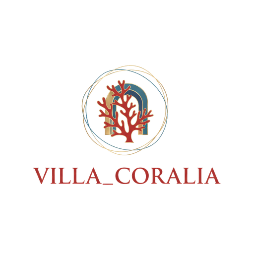 Villa Coralia