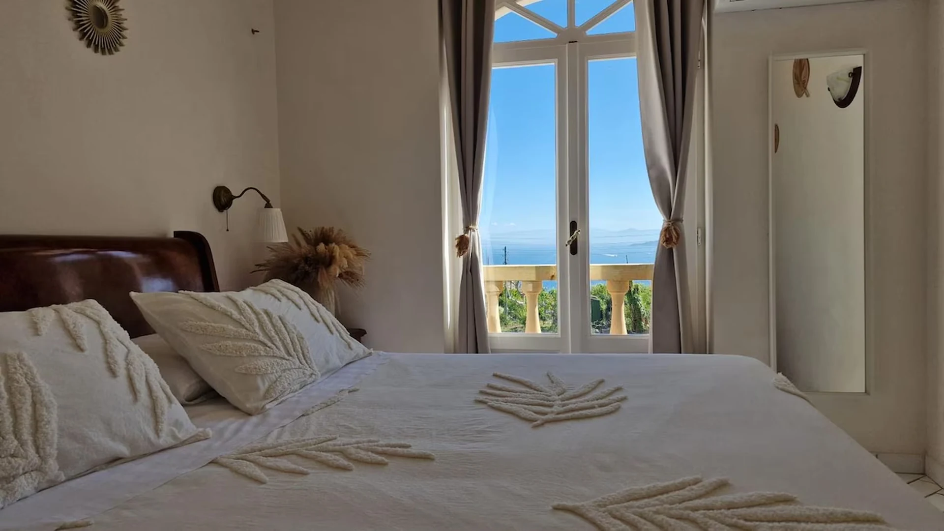 Villa Coralia, Capri (Campania) — galleria foto 22