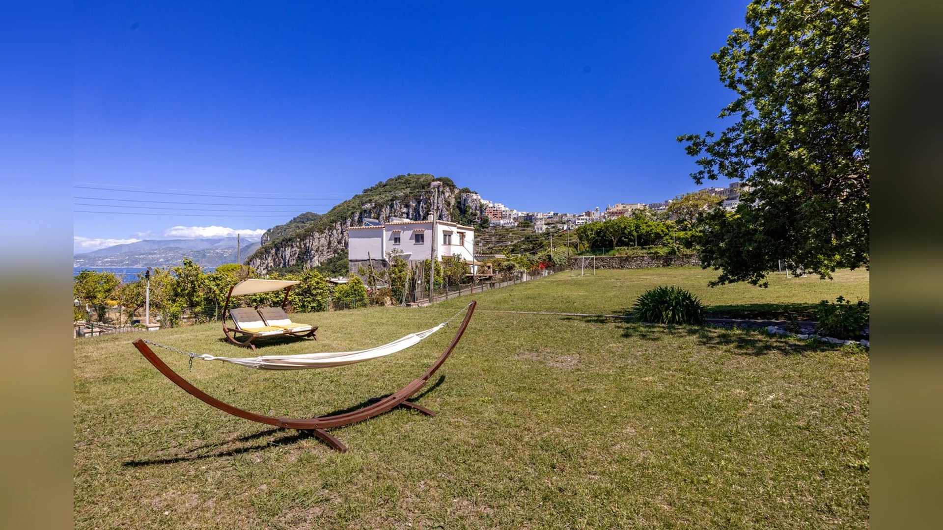 Villa Coralia, Capri (Campania) — galleria foto 42
