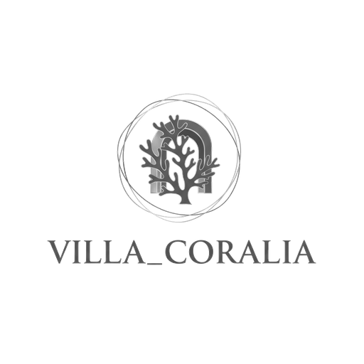 Villa Coralia